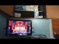Closing To The Sword In The Stone 1991 VHS