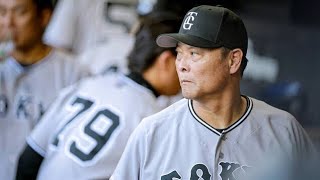 🔥巨人完封負けの裏側…竹丸の魂の8回3失点が切なすぎる😢#巨人 #日本ハム #プロ野球 #交流戦 #竹丸 #万波中正 #野球ニュース #完封負け #プロ野球ハイライト #感動スポーツ