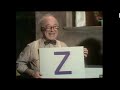 Vintage Sesame Street Episode 0027 1969