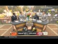 The Oregon Duck (Puddles) Picks Teams 090614.