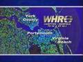 WHRO ID March 2008