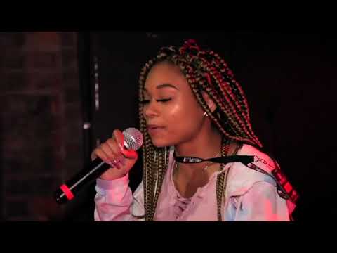 Recap for Coast 2 Coast LIVE | Philadelphia Edition 1/12/18