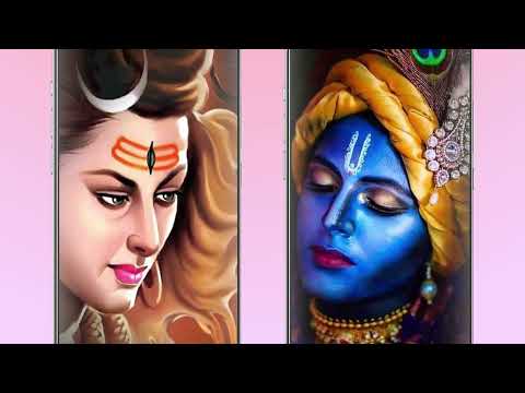 Bhakti Darshan