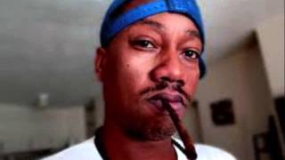 Kings - Planet Asia (Feat. Ras Kass)