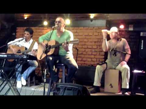 Marius Baţu - 2000 de ani.