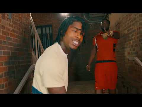 Leelee Bandz4E x TSlick 4E- Regulate [Exclusive By: @GoYayo]