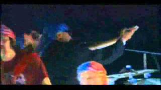 the naked brothers band - Crazy car (movie version)