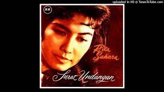 Download lagu RITA ZAHARA BERSAMA ORKES SIMANALAGI - Surat Undangan (1963) mp3 Download lagu RITA ZAHARA BERSAMA ORKES SIMANALAGI - Surat Undangan (1963) mp3