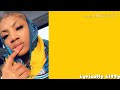 Smiley Unthinkable Lyrics