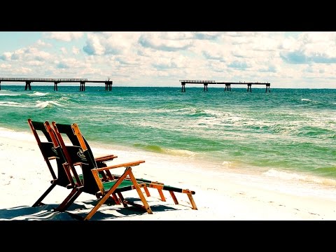 download lagu mp3 mp4 музыка релакс слушать, download lagu музыка релакс слушать gratis, unduh video klip музыка релакс слушать