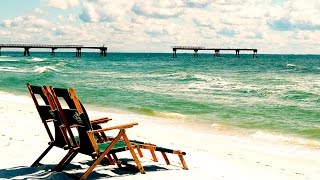 Релакс музыка красивая и успокаивающая для отдыха и настроения