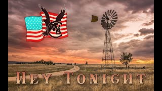 Download lagu WCB - Hey Tonight (Creedence Clearwater Revival Cover) mp3 Download lagu WCB - Hey Tonight (Creedence Clearwater Revival Cover) mp3