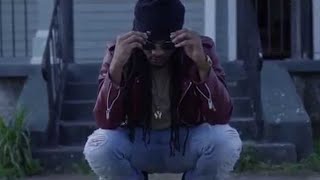 @DamarJackson - Understand Me Remix