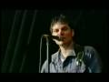 WILCO - A SHOT IN THE ARM