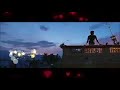 Sinhala Unna Vita Yarum Enaku Illa