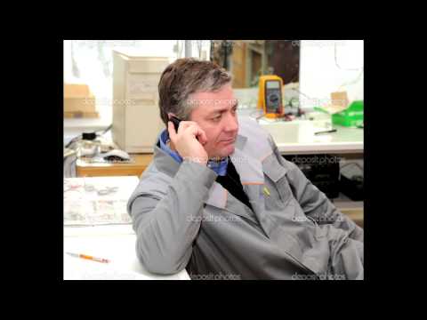 El Hombre de los 65 Pesos