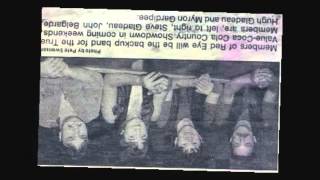 Tonight the Bottle Let Me Down (cover) by Sunson (John) Belgarde