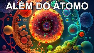 Afinal, O Que é Tudo? (Nada é Real Como Você Imagina)