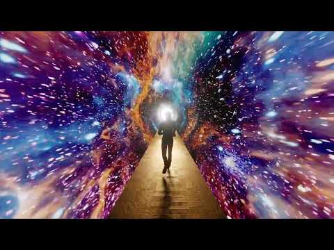 Let Us Play - Melodic Techno Mix Januar 2025 Incl. Mrak, Space Motion, Clap Codex, Cosmic Boys