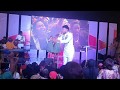 Steve Crown YOU ARE YAHWEH Live Ministration Stevecrown Yahweh Worship Trending Trendingvideo