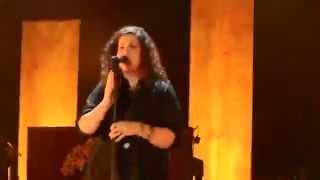Dream For You ~ Casting Crowns