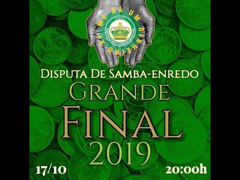 SB4A9370 - IMPERATRIZ - PARTE 6 - BATERIA - FINAL - ESCOLHA DE SAMBA - 17/10/2018