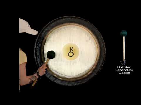 Zuhal Youtube Videos