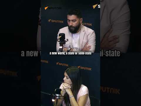 لبنان وتايوان