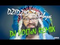 DZIDZIO - Павук (DJ VOLTeN REMIX) 