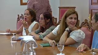 Vea el Informativo de Lancelot Televisi&oacute;n 22/10/26