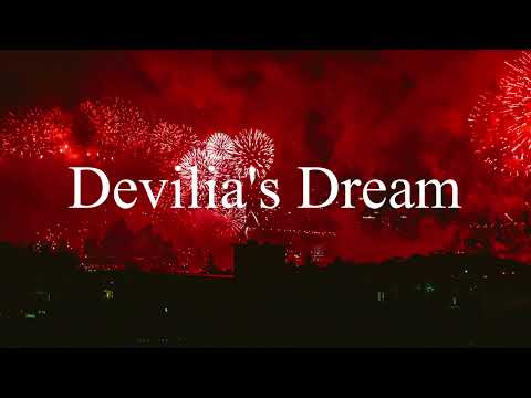 NOTSOBAD x Able Faces - Premonition