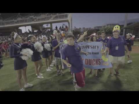 Special Olympics Hawaii