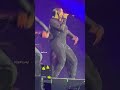 Queen Naija Ft Lil Durk Lie To Me Rnb Shorts