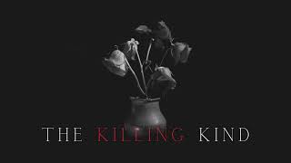 Cover art for The killing Kind
