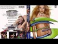 WWE SummerSlam 2003 Theme Song Full+HD ...