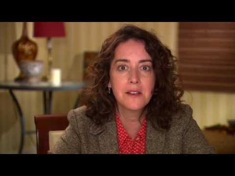 Hung trailer, clip and video