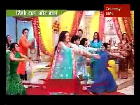 download lagu mp3 mp4 Sasural Genda Phool Episode 58, download lagu Sasural Genda Phool Episode 58 gratis, unduh video klip Sasural Genda Phool Episode 58
