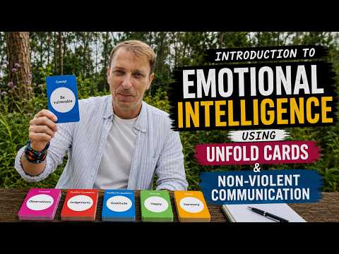 Ayelen Leaks Unfold Emotional Truths You Can%e2%80%99t Read Into