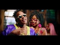Wekole Byona Brian Weiyz X Fille Official Video AndyEvents