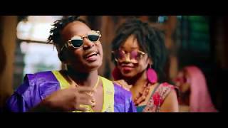 Wekole Byona