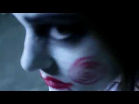 ALIEN x BUBAS - HALLOWEEN