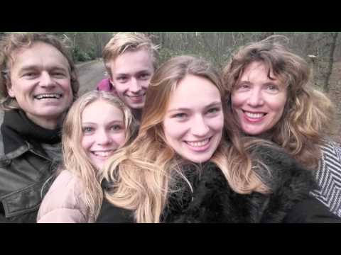 Family7 Live - Pubers