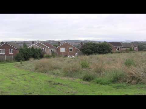 Darfield, Barnsley, South Yorkshire, England - 30th June, 2014