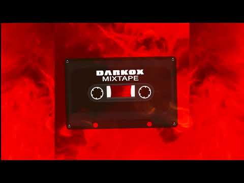 David Vendetta ft. Akram - Unidos Para La Musica (Darkox Mixtape)