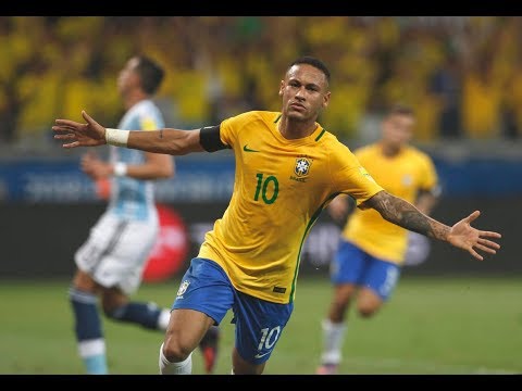 Top 10 Weirdest Contracts in Football EVER! || SportsJoint Footbal||