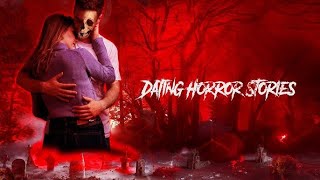 Trailer Thumbnail