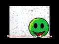 Fire Inside The Man - Savage Garden Subtitulado Español