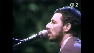 Ben Sidran - Space Cowboy