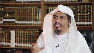 صورة فوائد بينات 1438هـ 223 حكم الله الخفية من وراء الابتلاءات