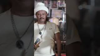 Download lagu care bebek fersi mintul woko channel mp3